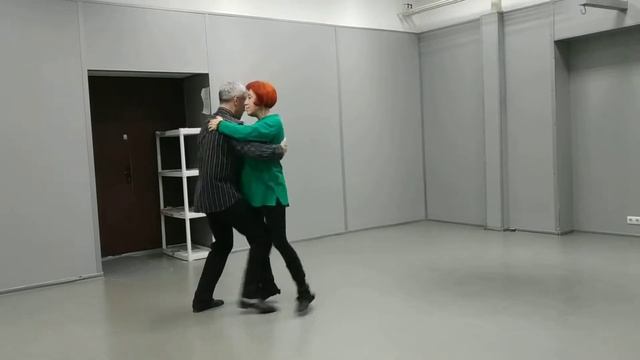 Ганчо с Болео. Gancho con Boleo. смотреть онлайн