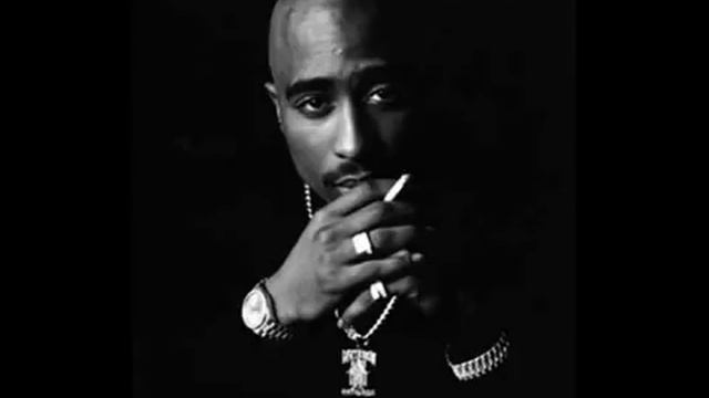 2Pac Against All Odds Instrumental смотреть онлайн