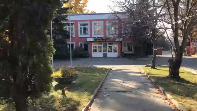 Как пройти на склад смотреть онлайн