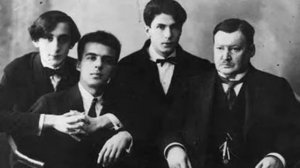 Saint-Saens - Violin Concerto No.3 - 2/3