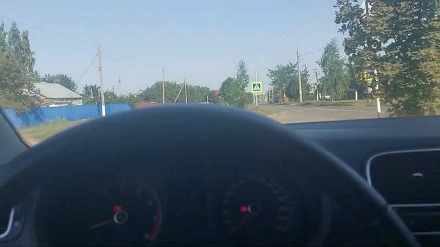 26 августа 2022 г. смотреть онлайн