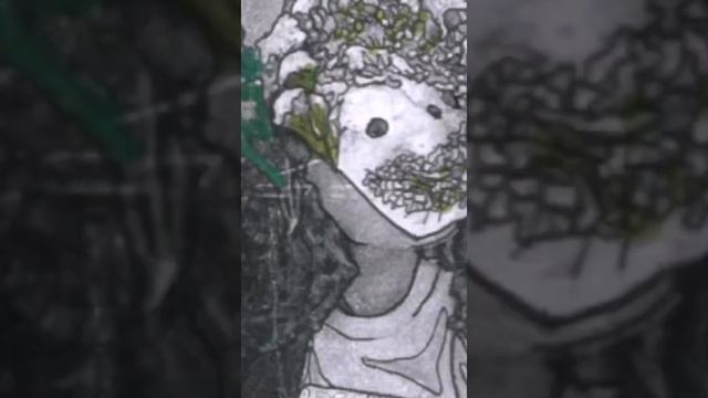 Art Foundation Course - Spring 2023 - смотреть онлайн