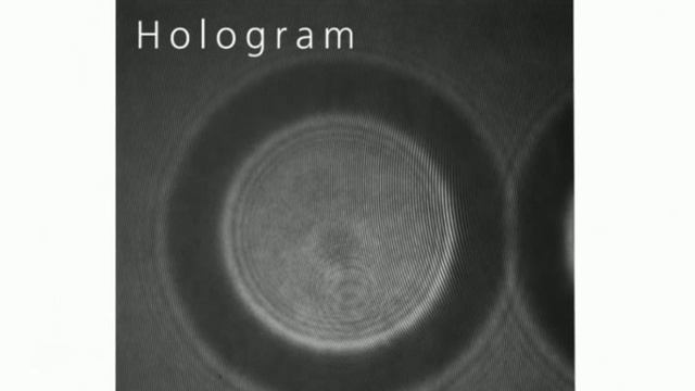 Principle of Digital Holographic Microscopy смотреть онлайн