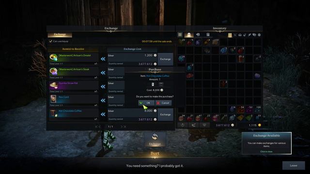 Lost Ark Uncommon Class Engravings Quest - Jak zdobyć engrave na altach смотреть онлайн