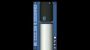 Cargo Door Tutorial || SFS 1.5 || SFS 1.5.1.3