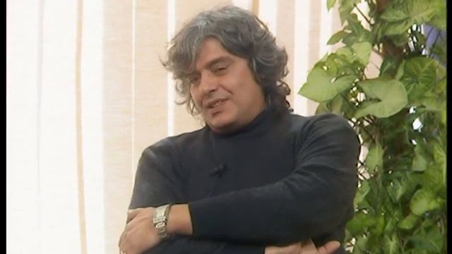 PATYAT 10 kulturata, vodesht Alexander Iliev смотреть онлайн