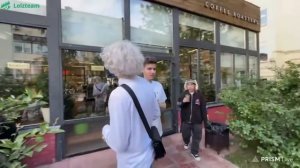 ХАЗЯЕВА КИДАЮТ ЗАПРЕТКИ НА СТРИМЕ | САМЫЙ ОПАСНЫЙ СТРИМ ХАЗЯЕВ