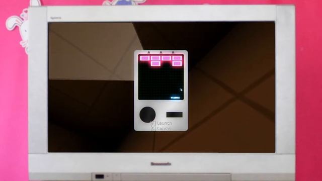 Other Games - Neon Struct смотреть онлайн