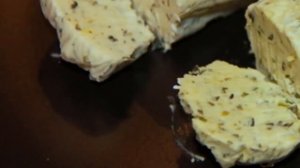 ГАСТРИТ , ЯЗВА ЖЕЛУДКА И ДВЕНАДЦАТИПЕРСТНОЙ КИШКИ лечение ТРАВЯНЫМ маслом / народная медицина