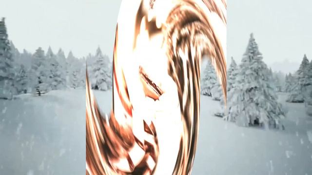 С Добреньким утречком! Нельзя не поделиться с друзьями таким замечательным видео! смотреть онлайн