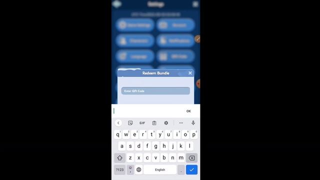SEPTEMBER ? WHITEOUT SURVIVAL CODES 2023 | WHITEOUT SURVIVAL GIFT CODES смотреть онлайн