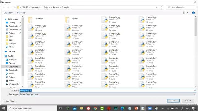 58 Python Course L17 OOP, Inheritance Data abstraction, Abstract Method, Abstract Base classes ABC смотреть онлайн