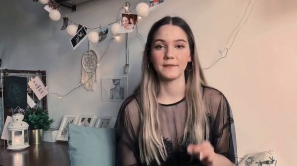 КАК Я ПОСТУПИЛА ЗА ГРАНИЦУ? СОВЕТЫ, ТРУДНОСТИ, ГЛАВНЫЕ ЭТАПЫ