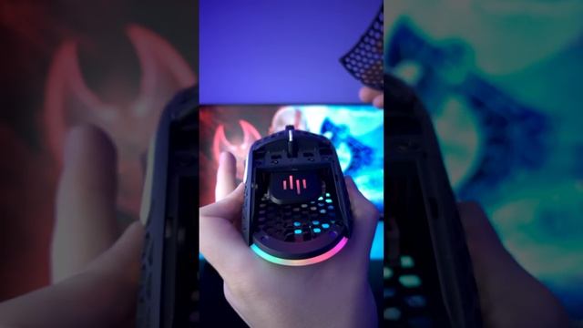 Стоит ли покупать беспроводные игровые мышки? ? смотреть онлайн