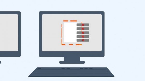 StarForce Content Enterprise - решение для защиты КИ