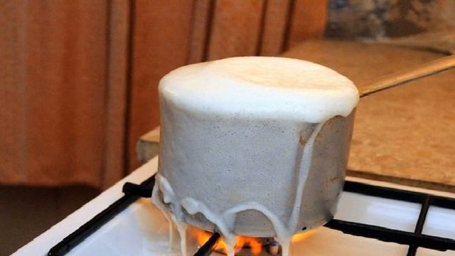 10 ПРИМЕНЕНИЙ СОЛИ В БЫТУ! смотреть онлайн