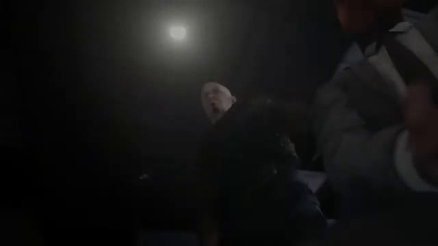 Call of Duty - My Demons смотреть онлайн