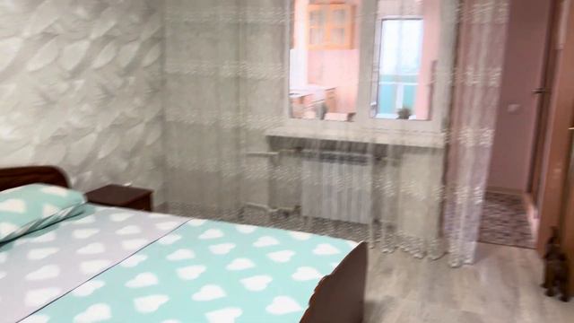 2-комнатная квартира с отдельным входом от 3500 ₽ сутки смотреть онлайн