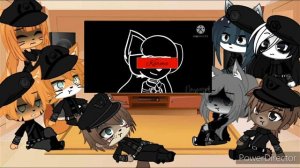 ? Piggy react to piggy memes ? TSP ? 4/6