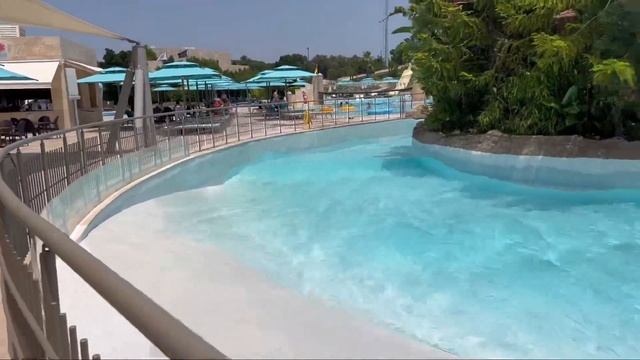 29.06.2023 ТУРЦИЯ ?? #БЕЛЕК | БЕЛОСНЕЖНЫЙ ПЕСОК С МАЛЬДИВ ?️ ПЕРВЫЙ ДЕНЬ В ОТЕЛЕ REGNUM CARYA смотреть онлайн