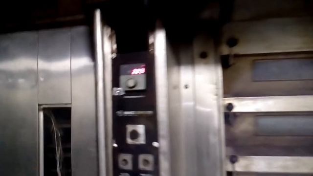 Пеллетная горелка 2 смотреть онлайн