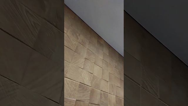 Душевный потолок в душевой? #иваново смотреть онлайн