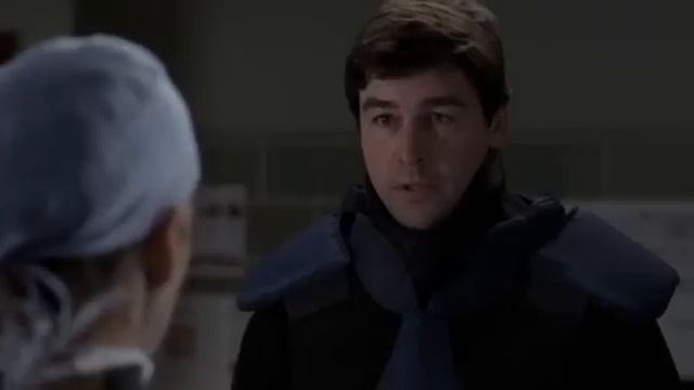 Grey's Anatomy - Season 2, Episode 17 - (As We Know It) (Bomb Episode, Last Part) (Best Parts)