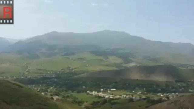 Elsen Eloğlu Gözel Şeyrler