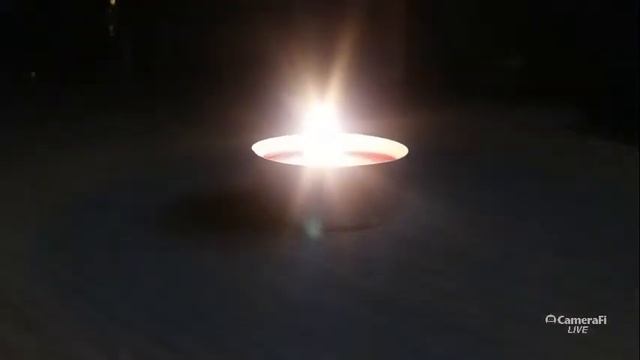 09.10.2021 — Э.Юдковски — Гарри Поттер и методы рационального мышления. Часть 13 смотреть онлайн