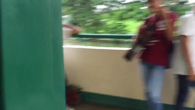 keke do you love challenge смотреть онлайн