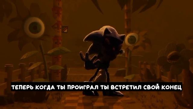 Фразы Лорда Х на Русском смотреть онлайн