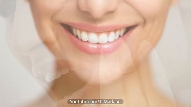 सुबह खाली पेट कच्चा लहसुन खाने के फायदे | Raw Garlic Benefits in Hindi смотреть онлайн