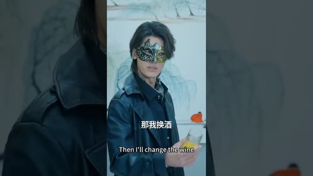 一口氣看完！被下藥的灰姑娘和總裁一夜情，怎料意外懷孕帶球跑，5年後帶著龍鳳雙寶回國，一下飛機就被總裁逮回家寵上天！#chinesedrama #都市 #短劇#愛情 #爽文 #追妻火葬場