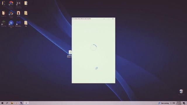 Adobe After Effects Crack // Free After Effects // Free Download After Effetcs смотреть онлайн
