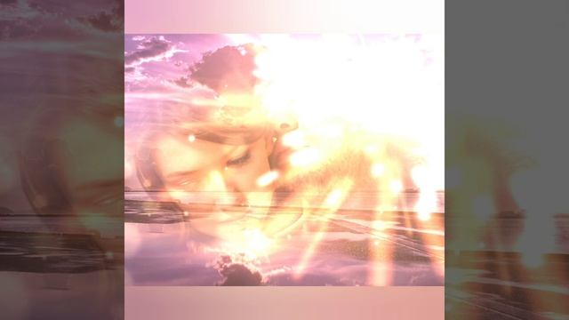 Когда-нибудь ты скажешь мне Прости смотреть онлайн