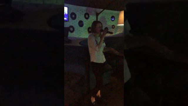 Завьялова Людмила "Любовь,как случайная смерть" смотреть онлайн