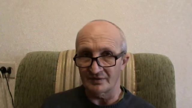 Как нам, христианам, относиться к снам. смотреть онлайн