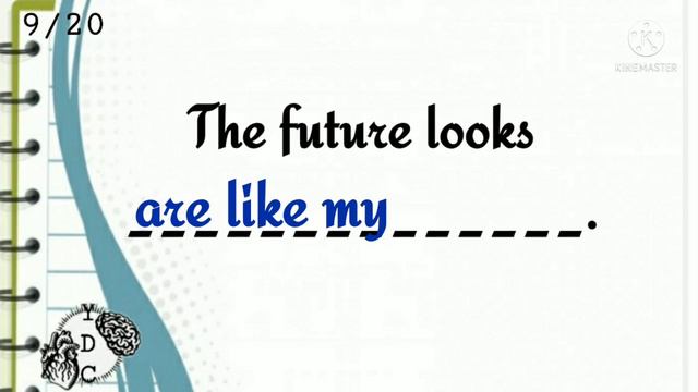 PART 5 SENTENCE COMPLETION TEST | PSYCHIATRIC & PSYCHOLOGICAL EXAM | NEURO EXAM | PNP | BFP | BJMP смотреть онлайн