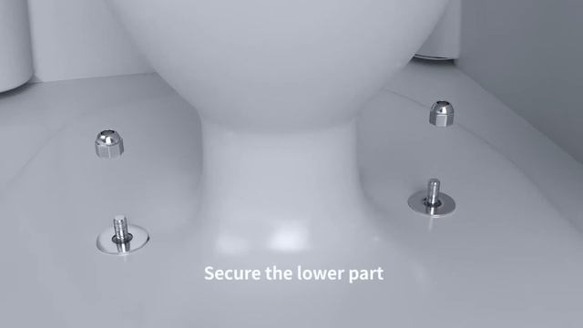 VOVO Stylement TCB-090SA Integrated Smart Bidet Toilet Guide Narrated Version смотреть онлайн