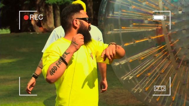 ROLLING - ZORBING BALL ACTIVITY IN KHAJJIAR DALHOUSIE | CHEVROLET CRUZE IN HILLS | SUBSCRIBE | LIKE смотреть онлайн
