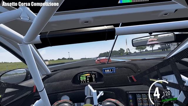 Lenovo Explorer Windows Mixed Reality [UNBOXING AND DETAILED REVIEW FOR SIM RACING]