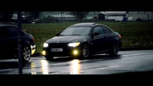 DAVA ft. SERYOGA - ЧЕРНЫИ БУМЕР slowed