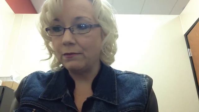 Biolage Cleansing Conditioner and Anti Static spray for fine hair review смотреть онлайн