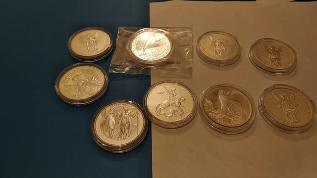 Небывалый рост курса серебра золота 2020 в какой банк в Украине сдать монеты прогноз цены на монеты смотреть онлайн