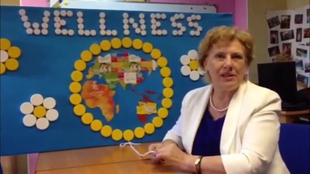 Обращение Любови Огурцовой смотреть онлайн