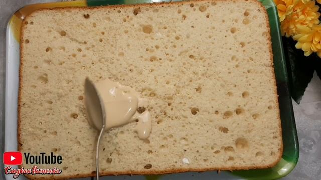 Интересные Факты и Загадки