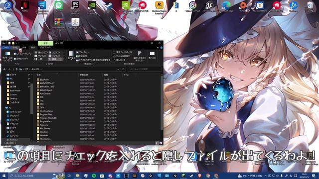 【Minecraft】誰でもできる！超絶簡単な影MODの入れ方【2023最新版】 смотреть онлайн