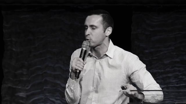 Можно ли христианам пить алкоголь? - Богдан Бондаренко смотреть онлайн
