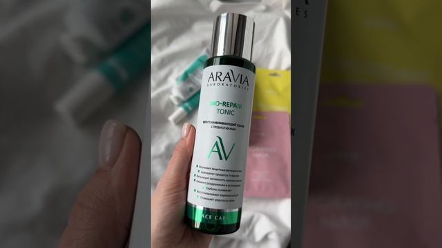 БЮДЖЕТНЫЙ УХОД: фавориты #бюджетныйуход смотреть онлайн