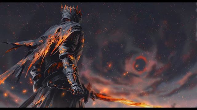 Dark Souls 3 Live Wallpaper - Top Best Dark Souls 3 Live Wallpaper Download смотреть онлайн